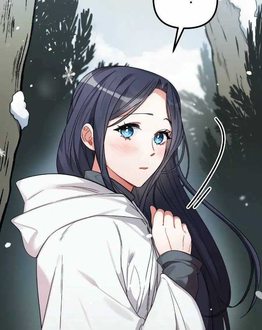 Nàng Bạch Tuyết Chapter 1 trang 57