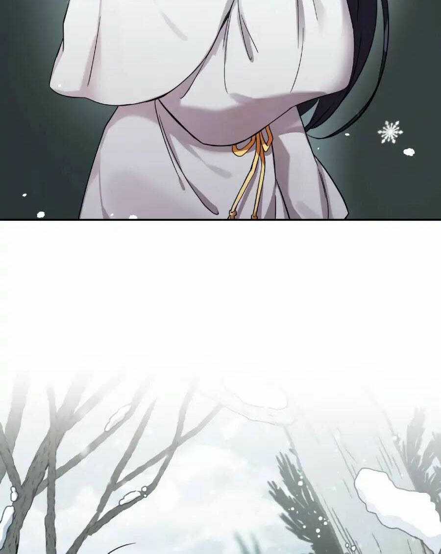 Nàng Bạch Tuyết Chapter 1 trang 58