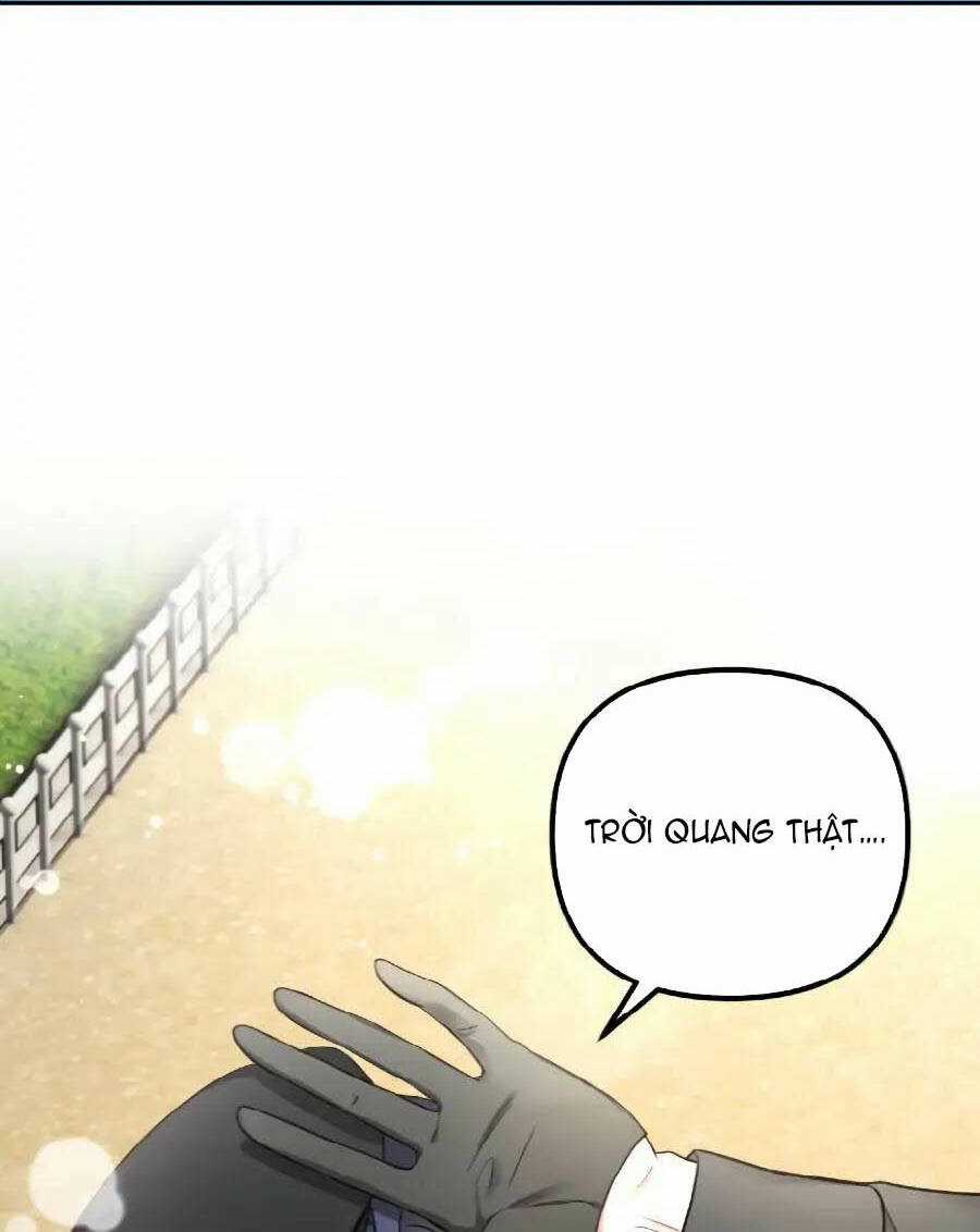 Nàng Bạch Tuyết Chapter 1 trang 6