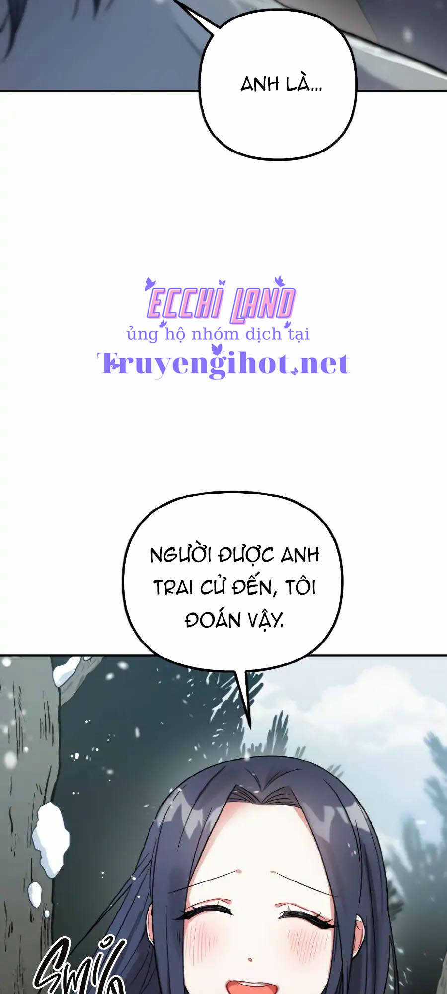 Nàng Bạch Tuyết Chapter 1 trang 60