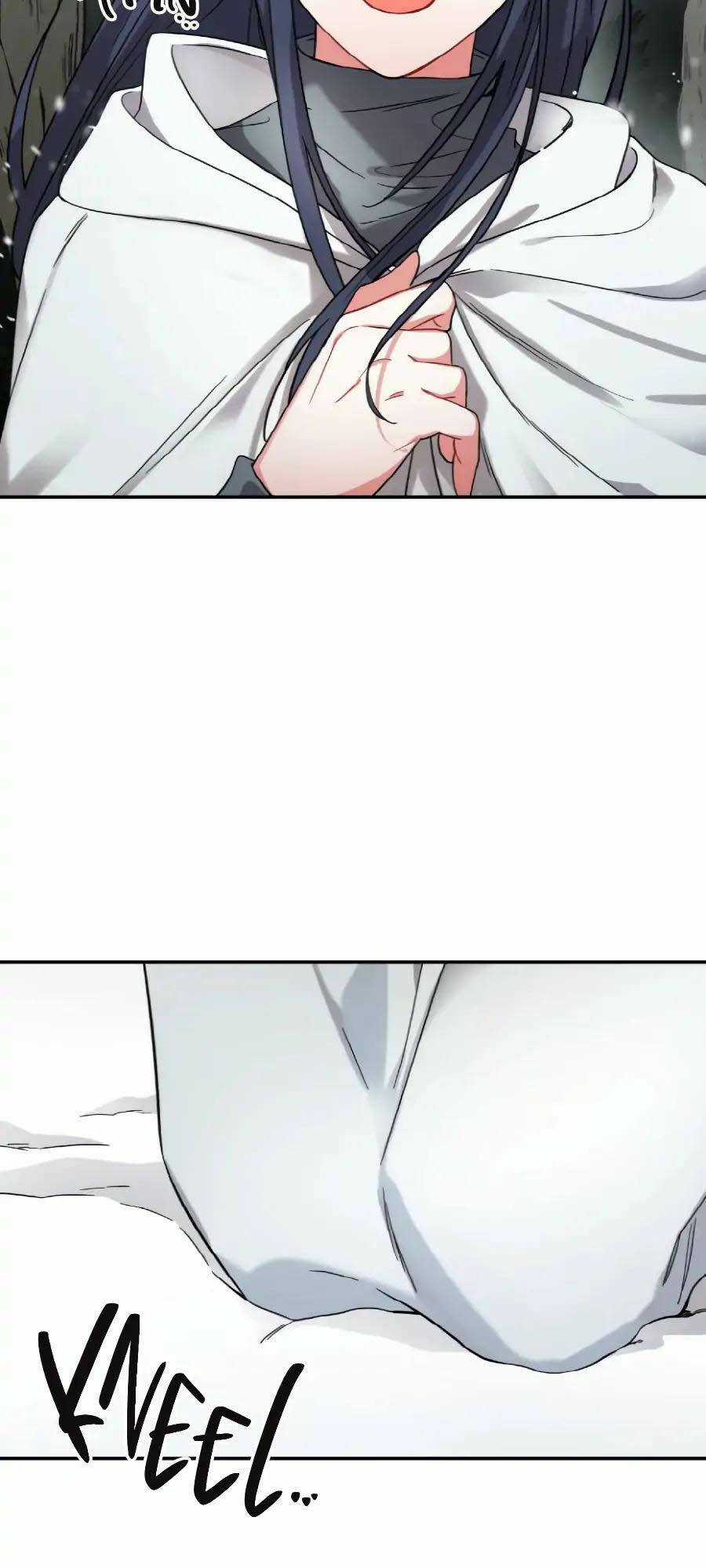 Nàng Bạch Tuyết Chapter 1 trang 61