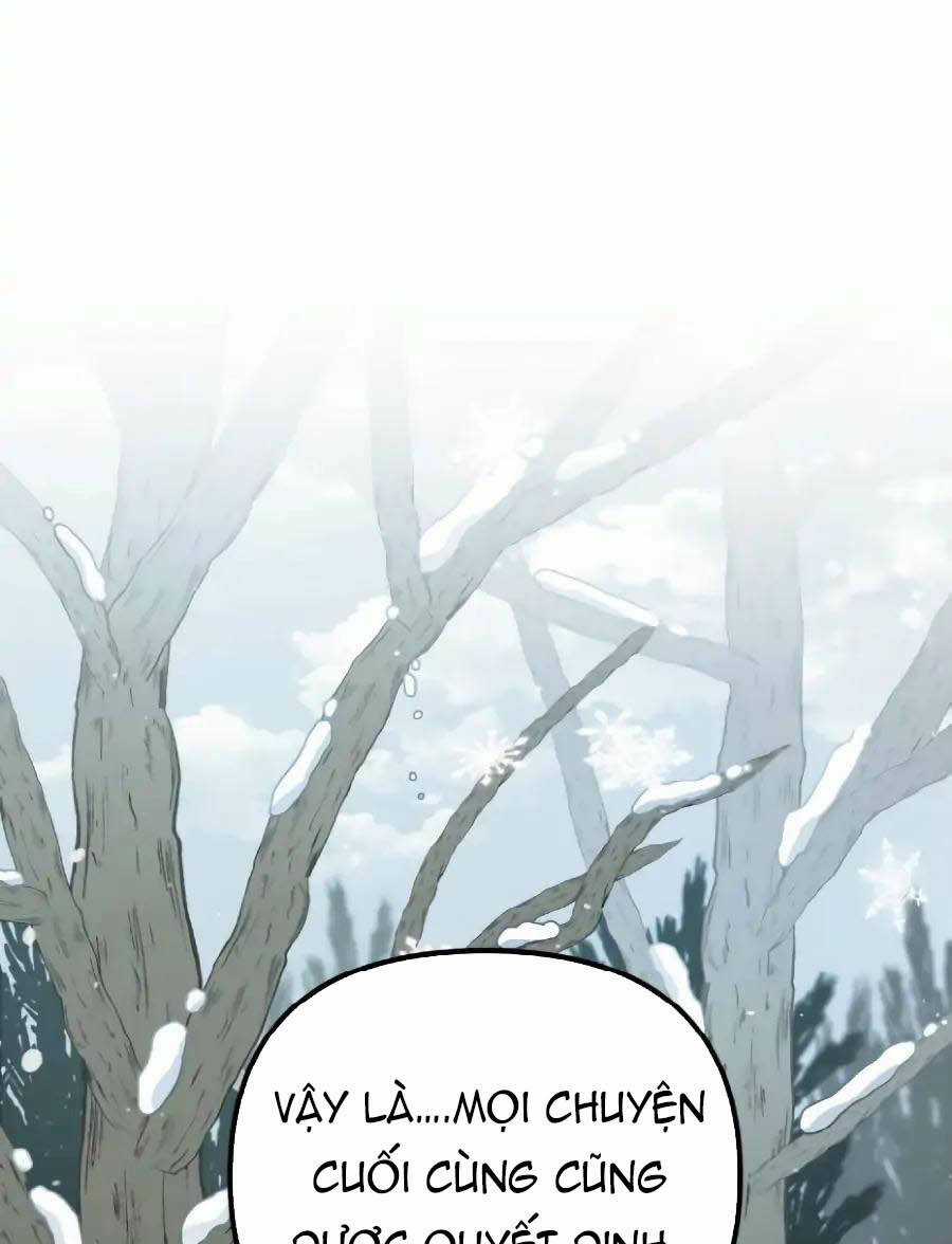 Nàng Bạch Tuyết Chapter 1 trang 62