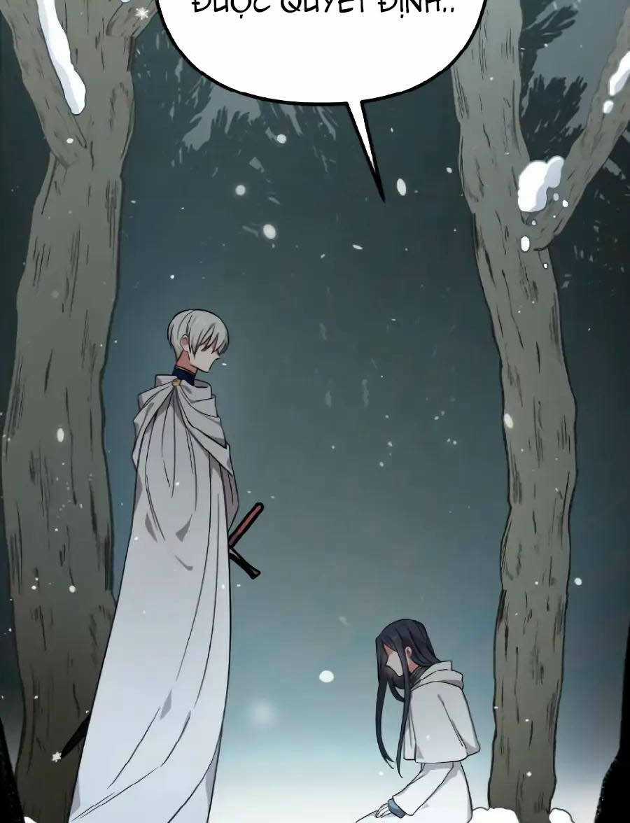 Nàng Bạch Tuyết Chapter 1 trang 63