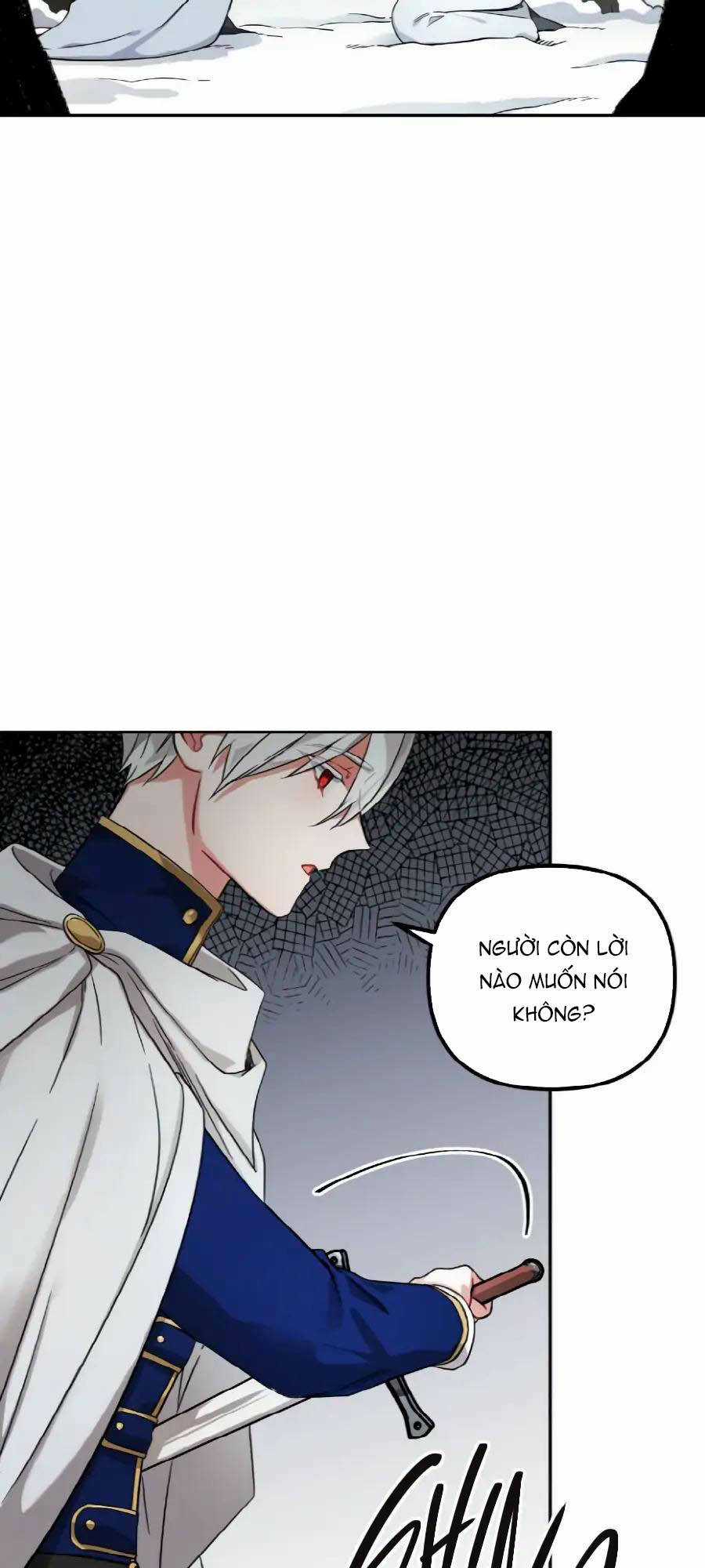 Nàng Bạch Tuyết Chapter 1 trang 64