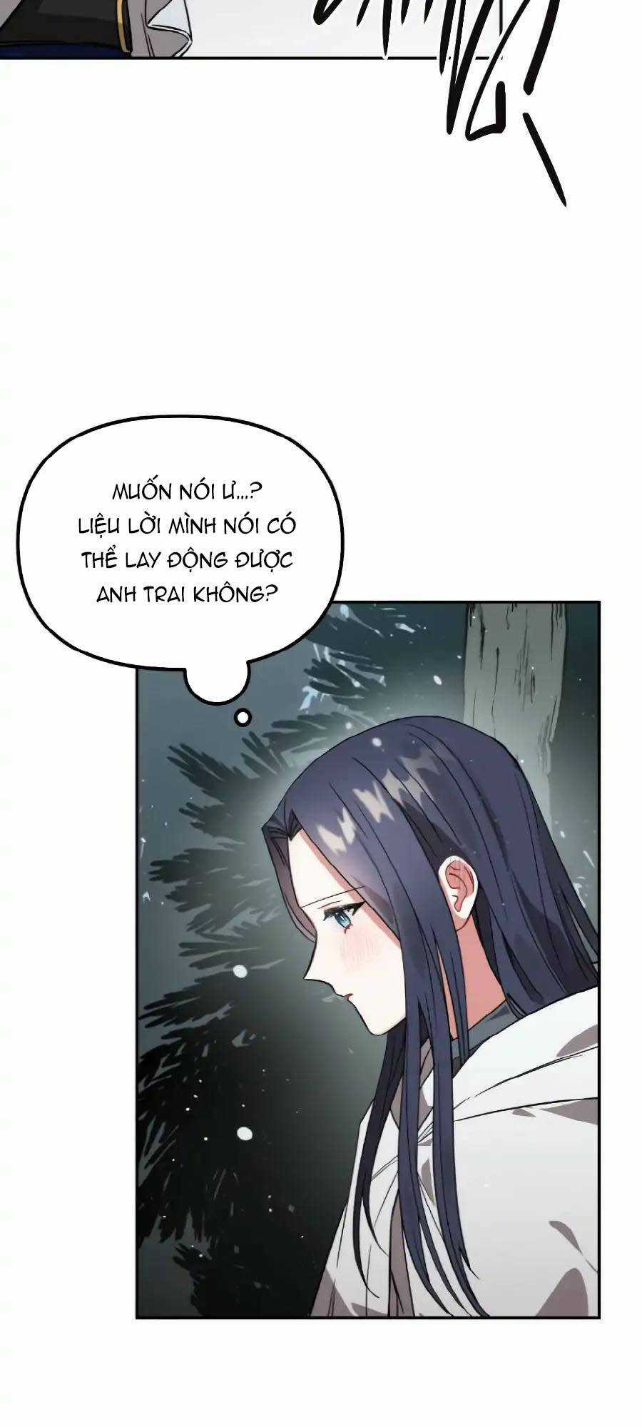 Nàng Bạch Tuyết Chapter 1 trang 65