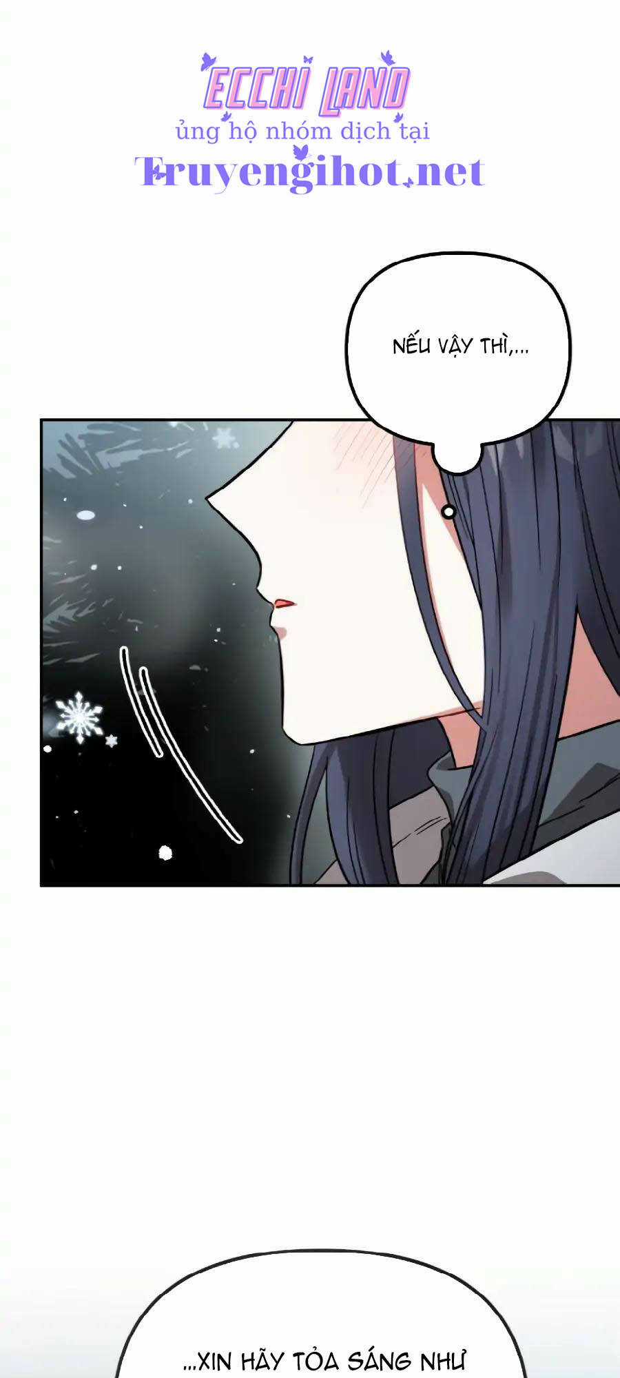 Nàng Bạch Tuyết Chapter 1 trang 66