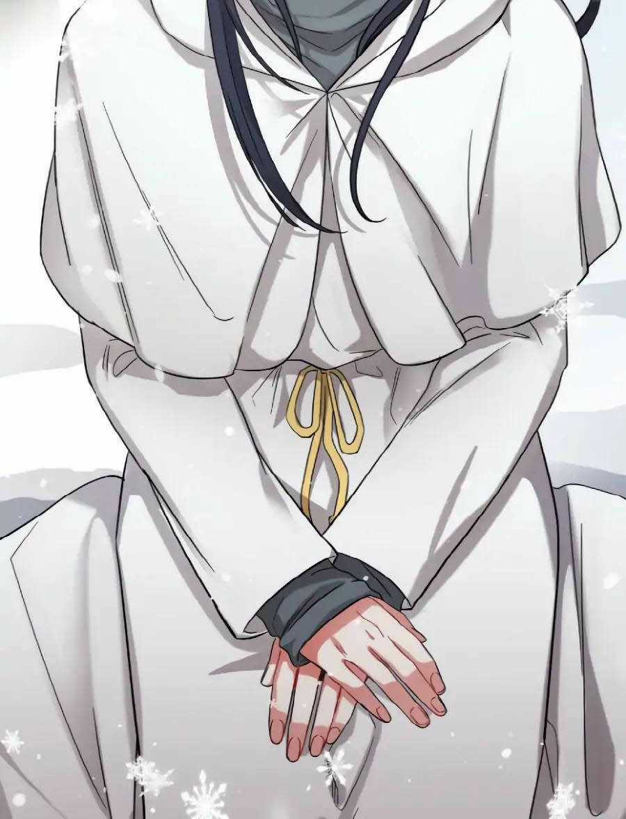 Nàng Bạch Tuyết Chapter 1 trang 68