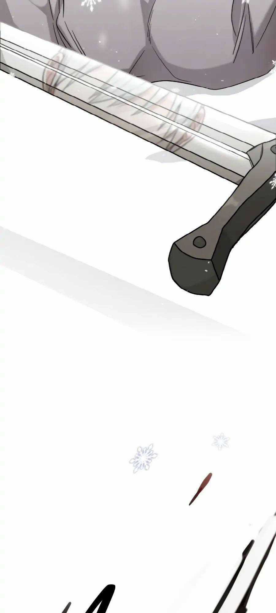 Nàng Bạch Tuyết Chapter 1 trang 69