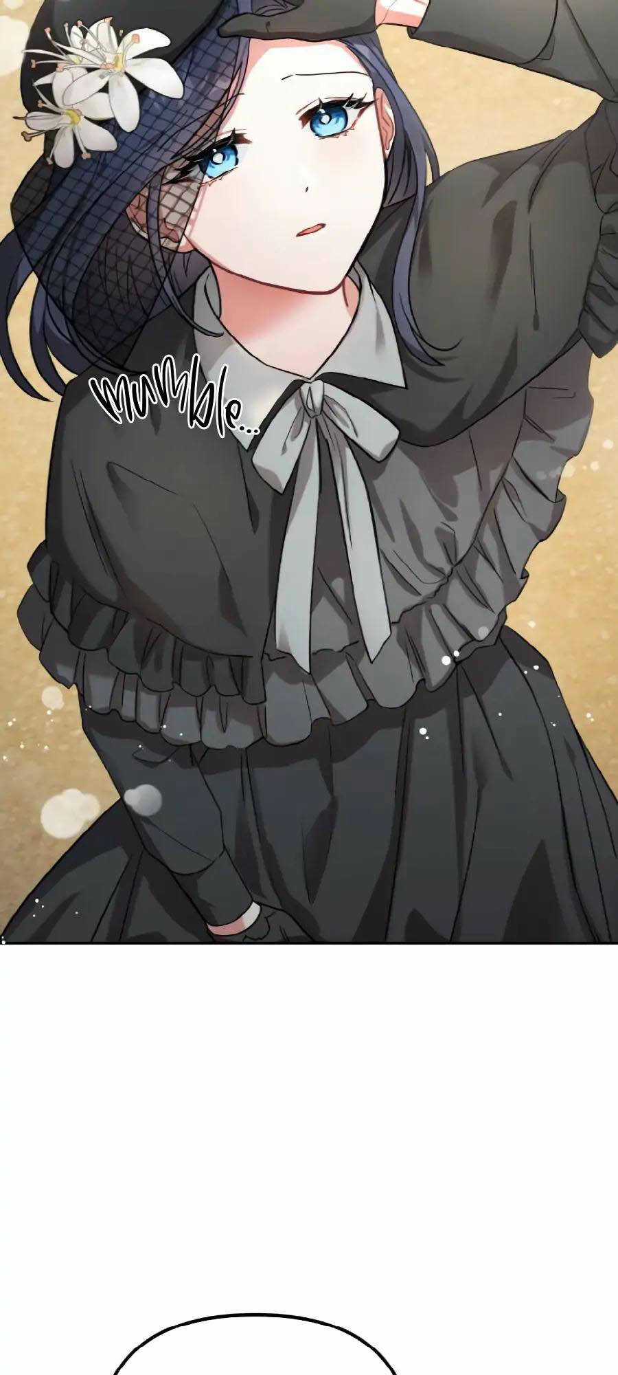 Nàng Bạch Tuyết Chapter 1 trang 7