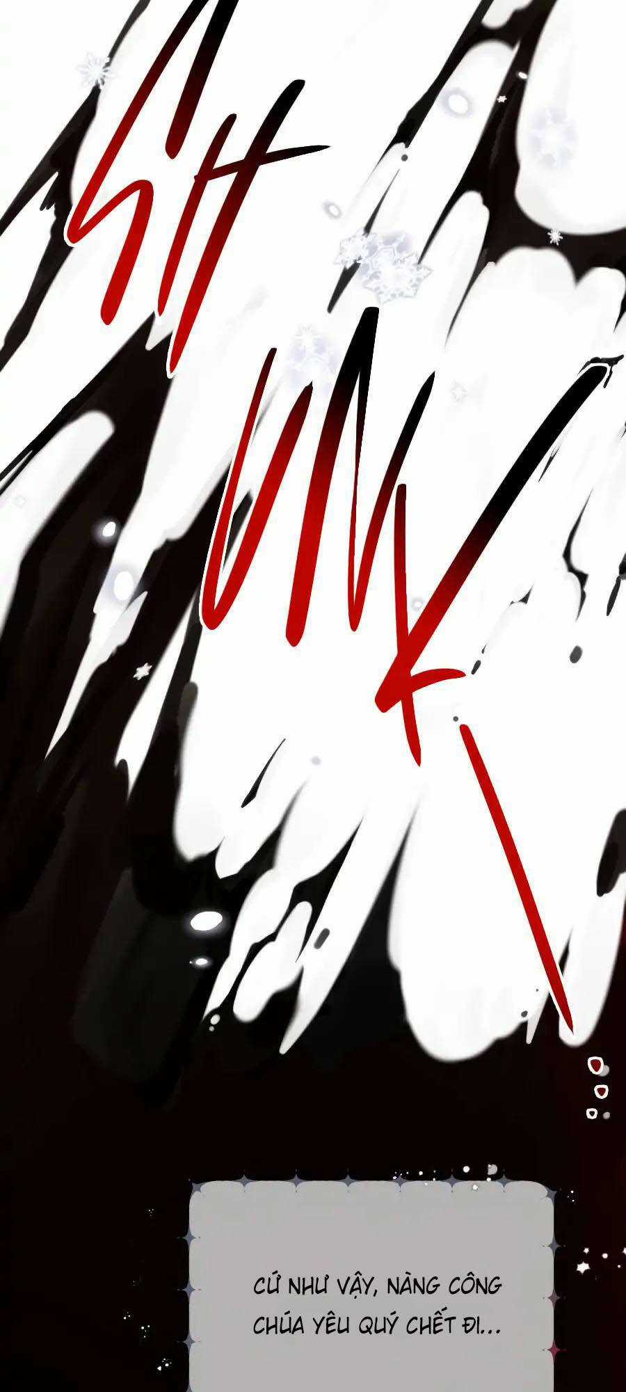 Nàng Bạch Tuyết Chapter 1 trang 70