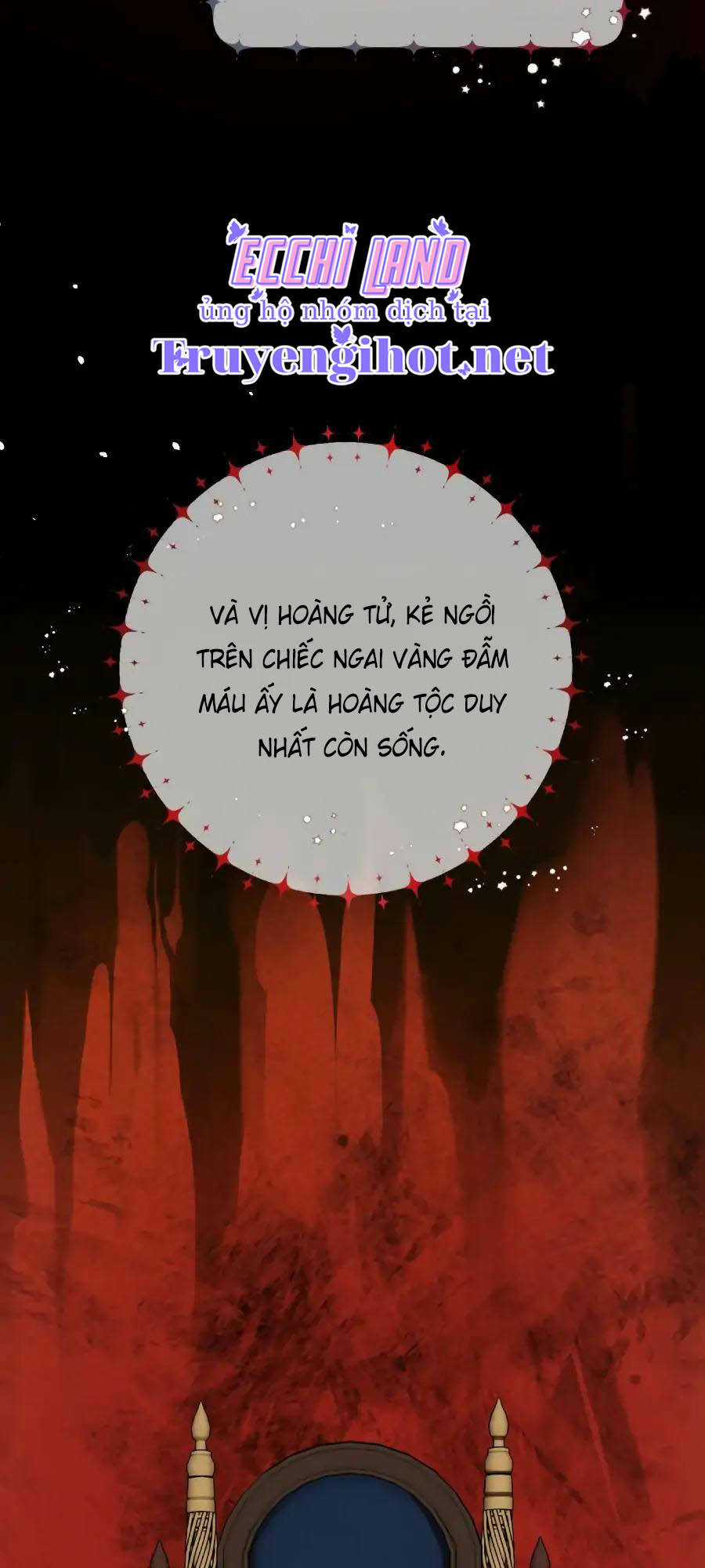 Nàng Bạch Tuyết Chapter 1 trang 71