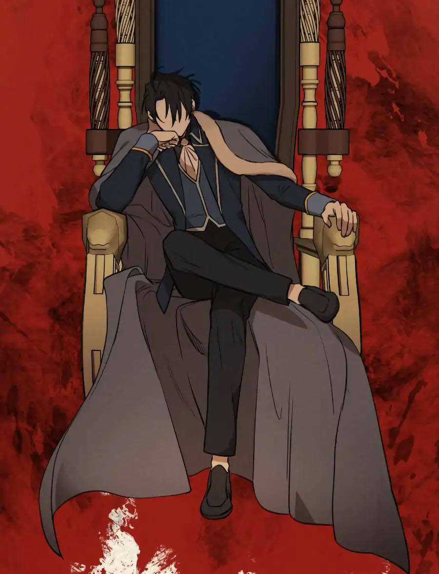 Nàng Bạch Tuyết Chapter 1 trang 72