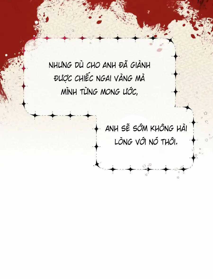 Nàng Bạch Tuyết Chapter 1 trang 73