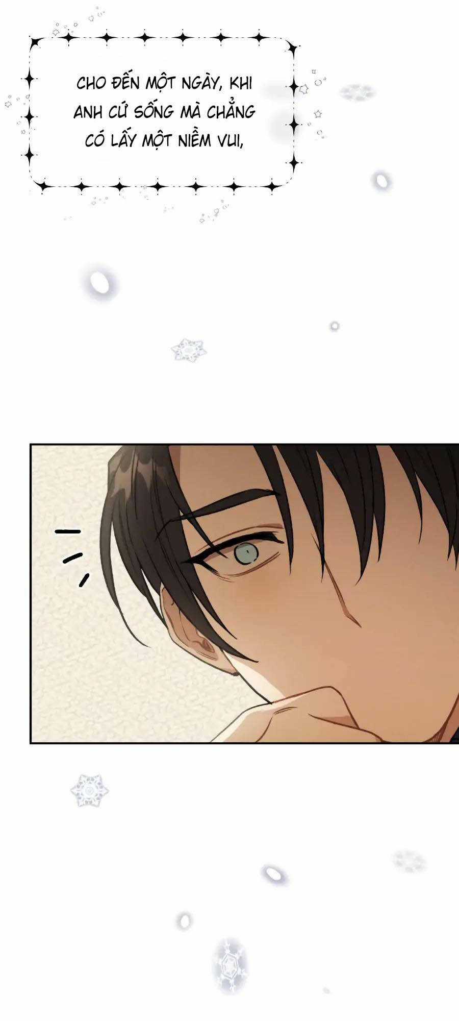 Nàng Bạch Tuyết Chapter 1 trang 74