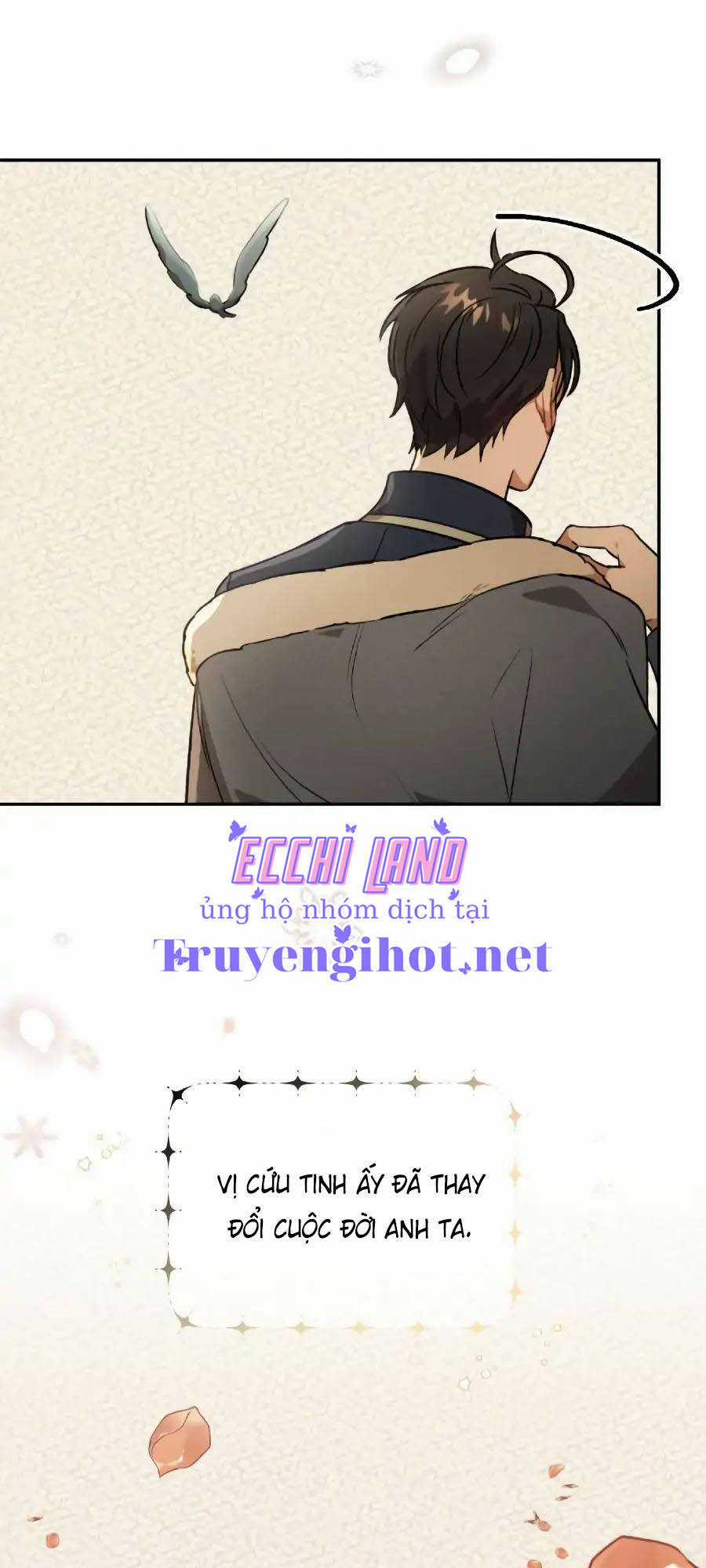 Nàng Bạch Tuyết Chapter 1 trang 75