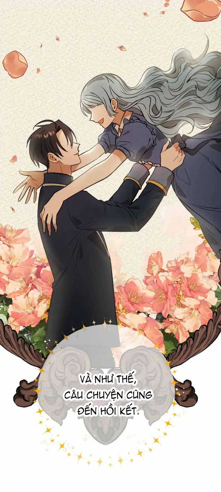 Nàng Bạch Tuyết Chapter 1 trang 76