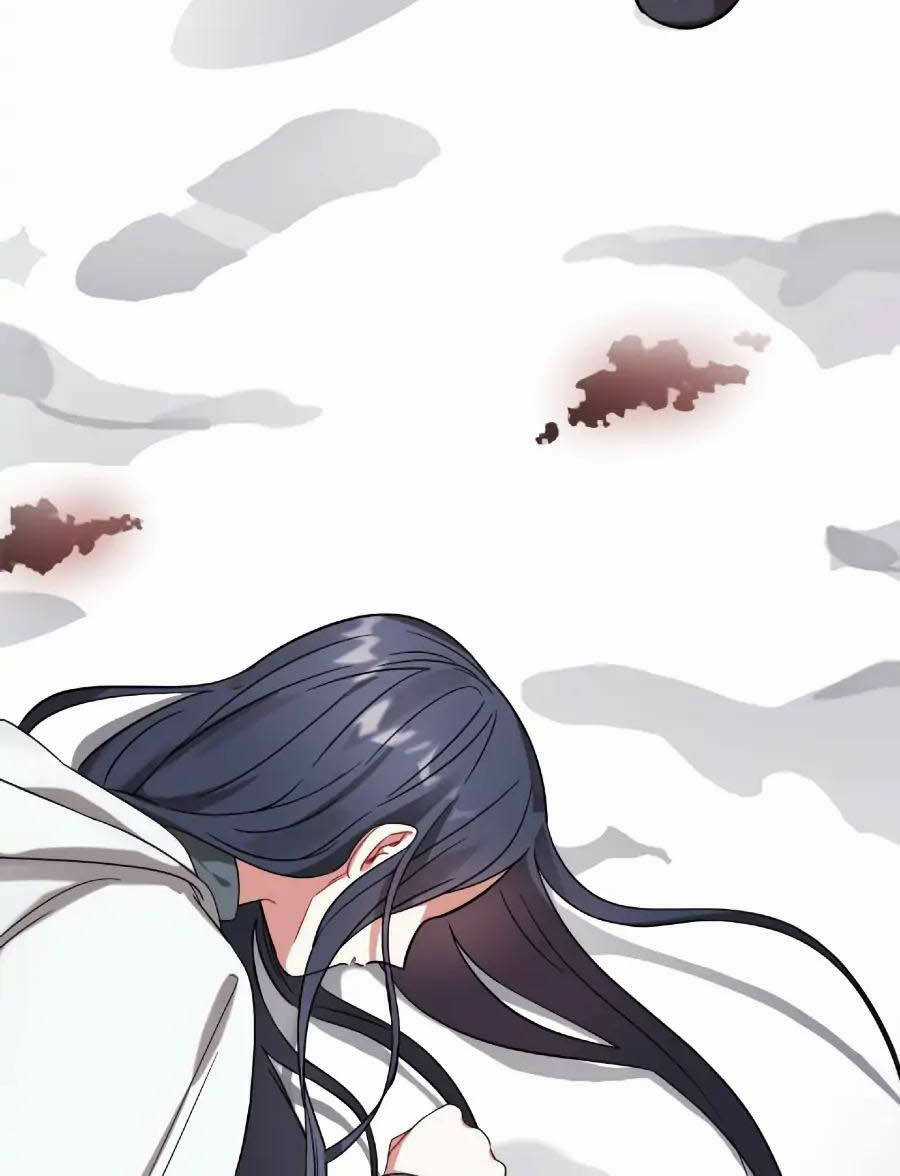 Nàng Bạch Tuyết Chapter 1 trang 78