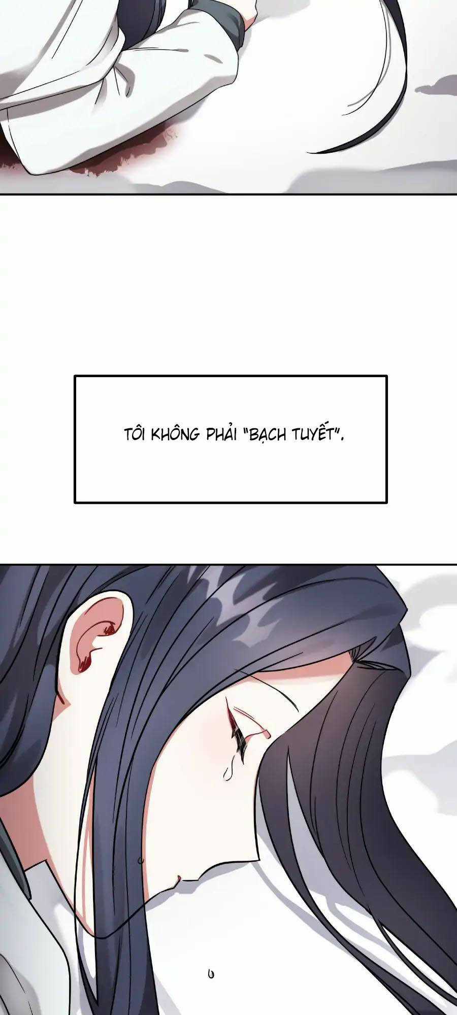 Nàng Bạch Tuyết Chapter 1 trang 79