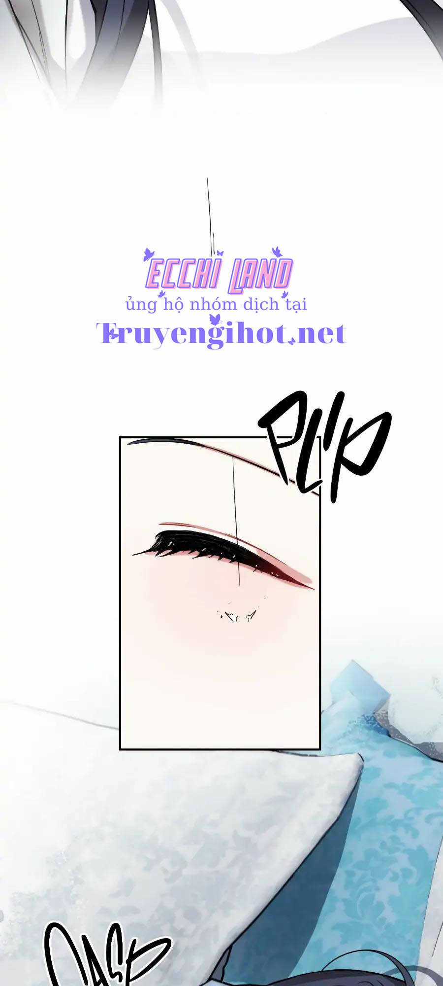 Nàng Bạch Tuyết Chapter 1 trang 80