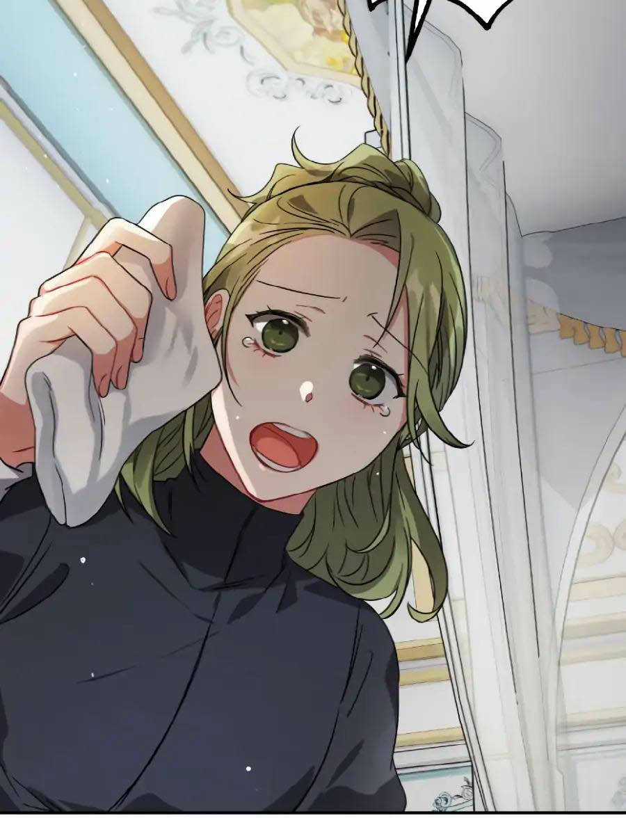 Nàng Bạch Tuyết Chapter 1 trang 82