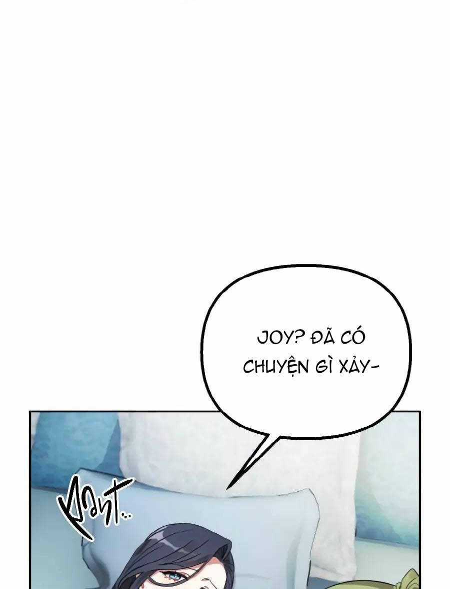 Nàng Bạch Tuyết Chapter 1 trang 83