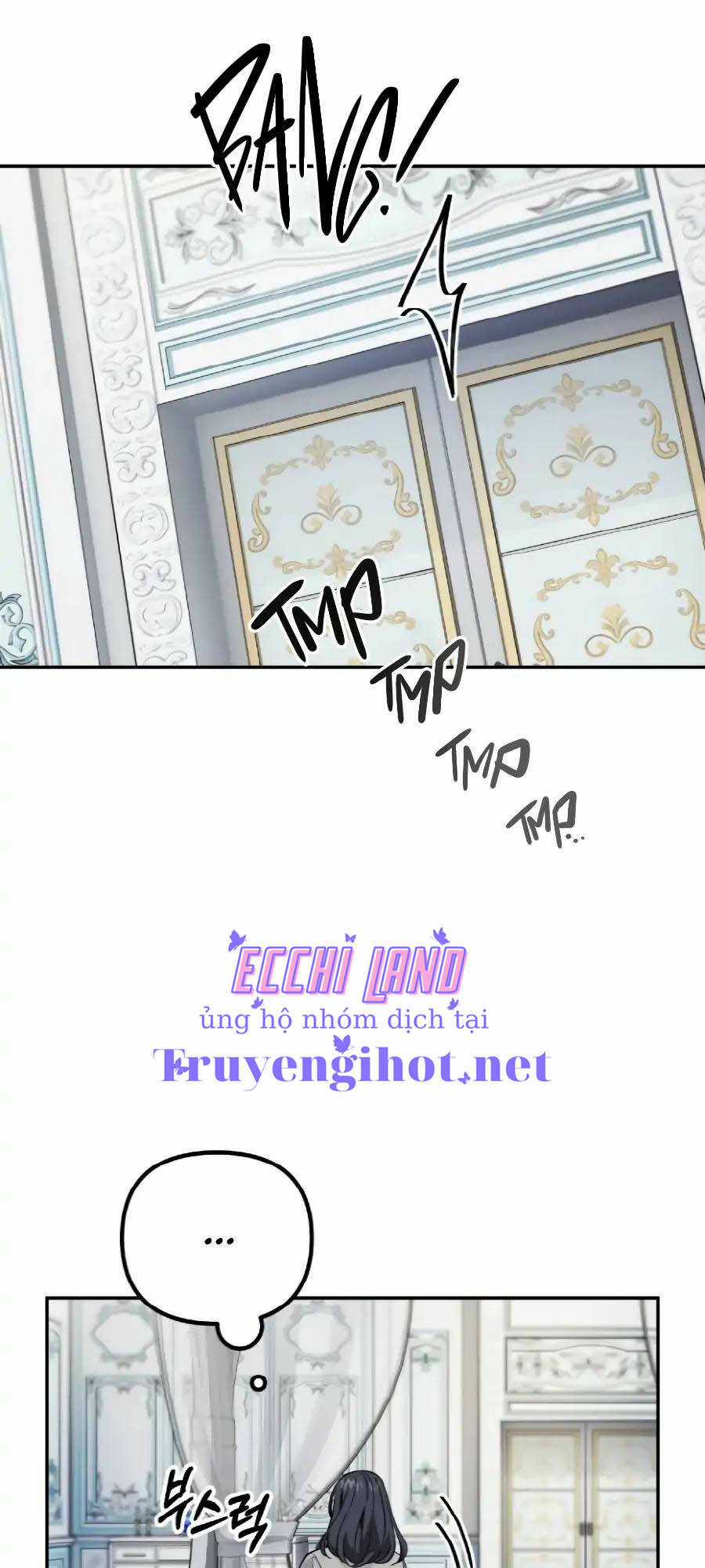 Nàng Bạch Tuyết Chapter 1 trang 85