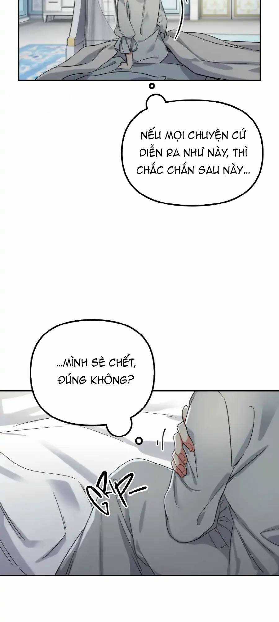 Nàng Bạch Tuyết Chapter 1 trang 86