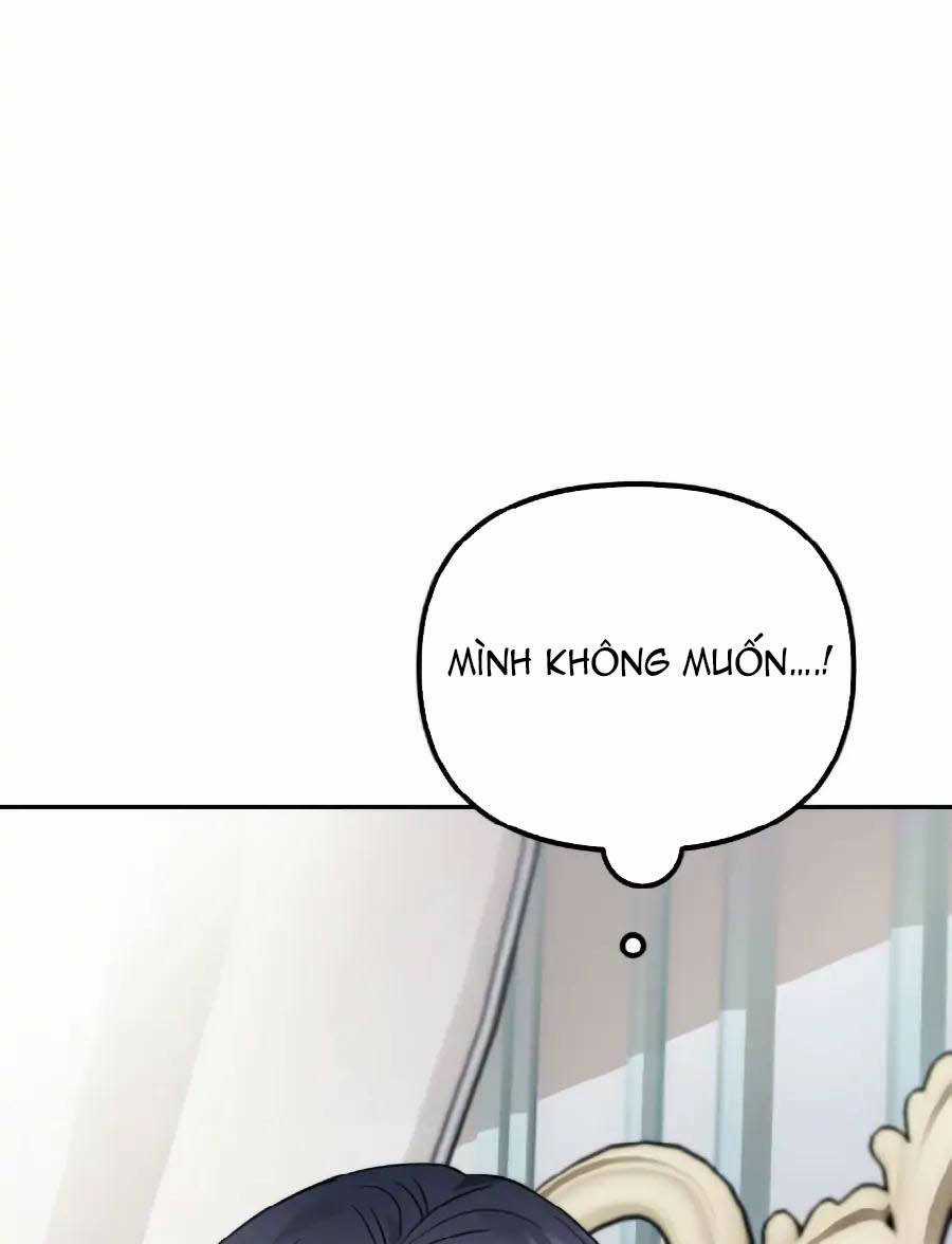 Nàng Bạch Tuyết Chapter 1 trang 87