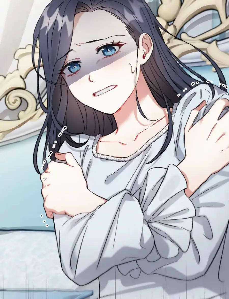 Nàng Bạch Tuyết Chapter 1 trang 88