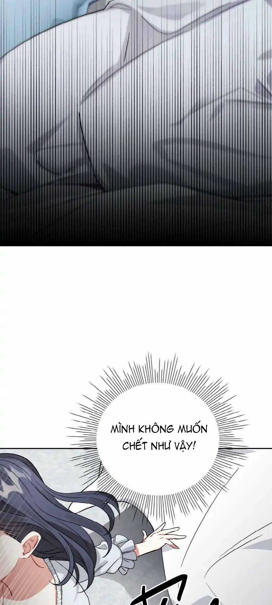 Nàng Bạch Tuyết Chapter 1 trang 89