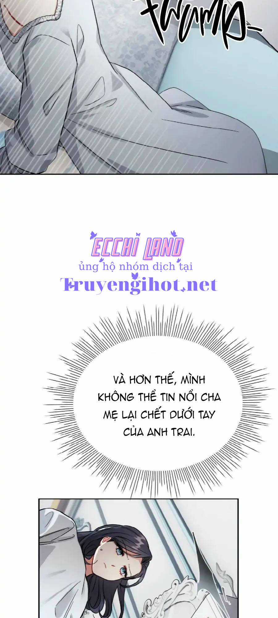 Nàng Bạch Tuyết Chapter 1 trang 90