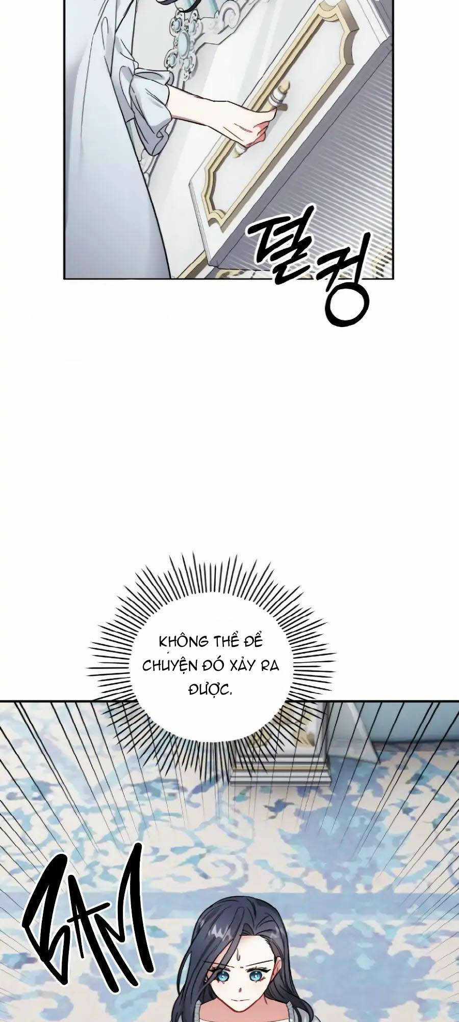 Nàng Bạch Tuyết Chapter 1 trang 91