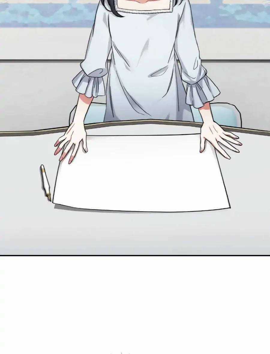 Nàng Bạch Tuyết Chapter 1 trang 92