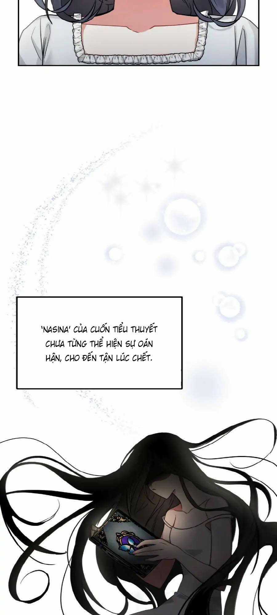 Nàng Bạch Tuyết Chapter 1 trang 94