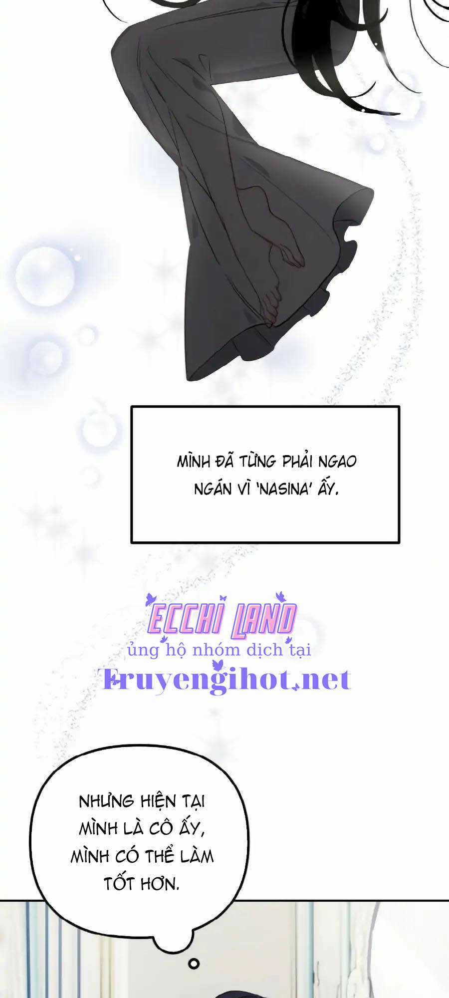 Nàng Bạch Tuyết Chapter 1 trang 95