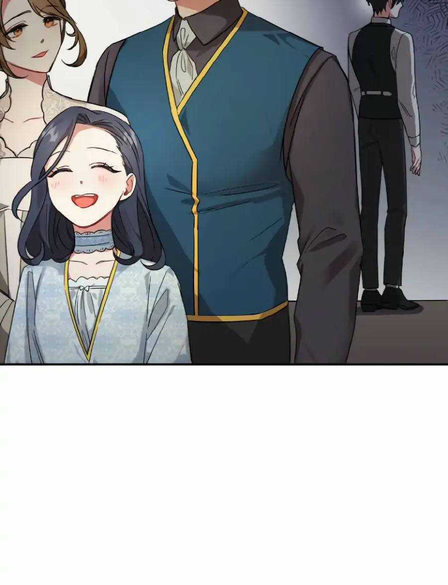 Nàng Bạch Tuyết Chapter 1 trang 97