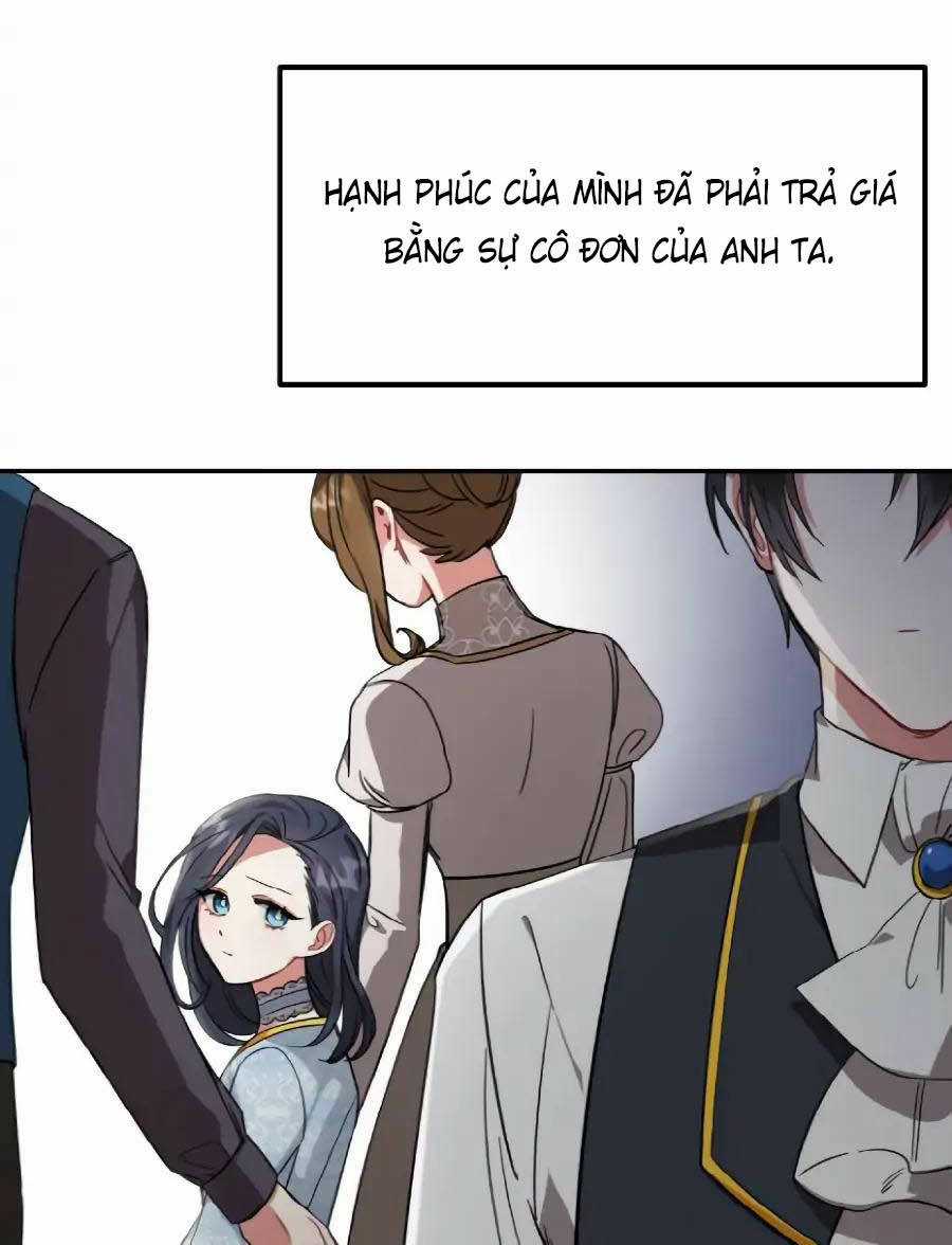 Nàng Bạch Tuyết Chapter 1 trang 98