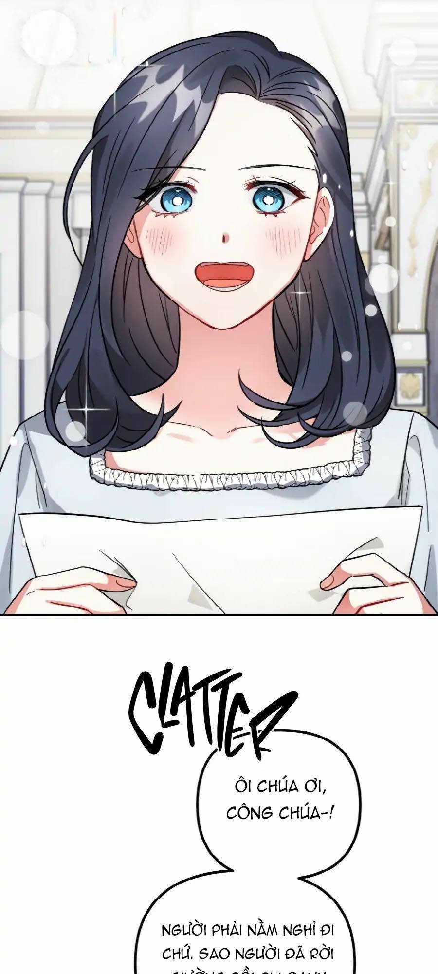 Nàng Bạch Tuyết Chapter 1 trang 99