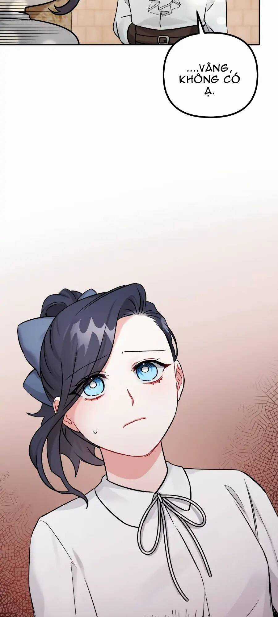 Nàng Bạch Tuyết Chapter 10.1 trang 18