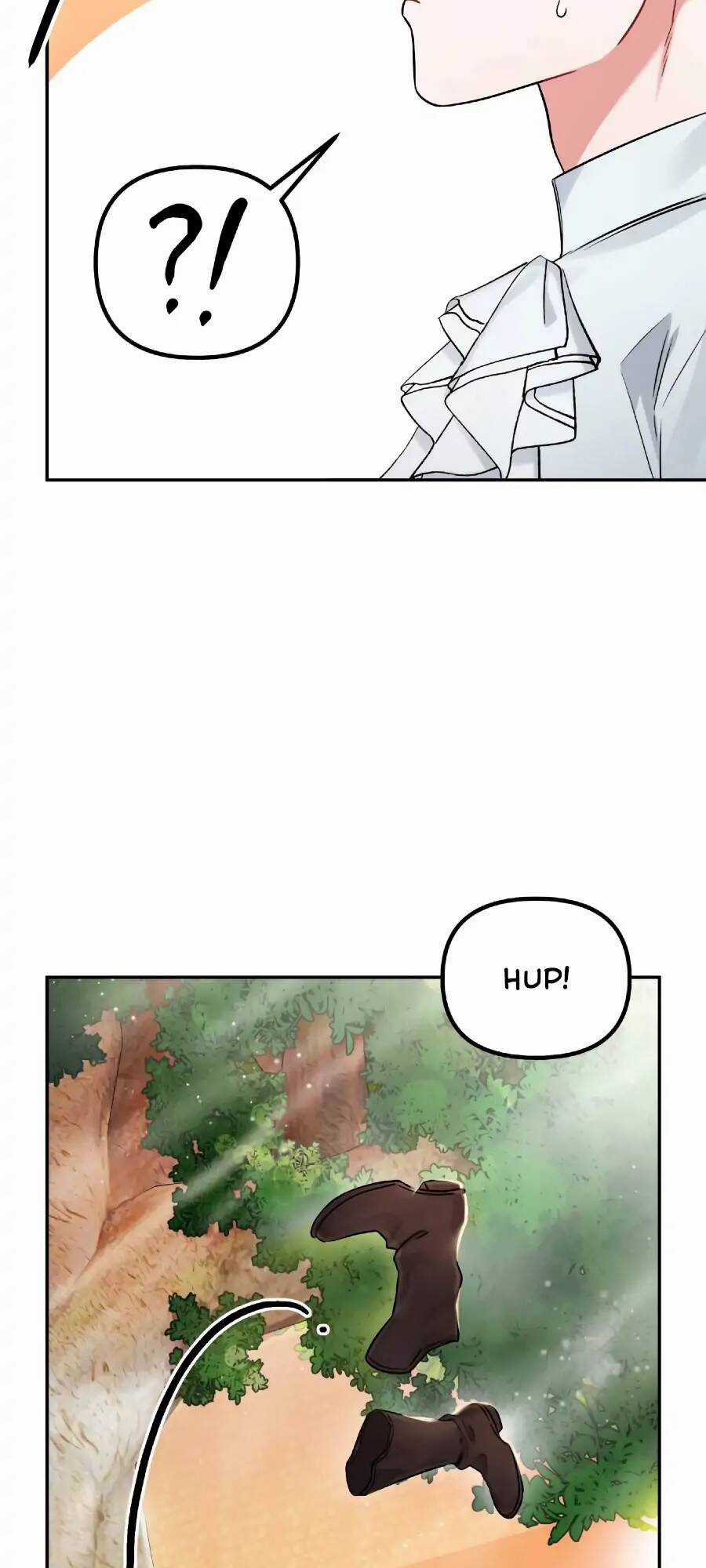 Nàng Bạch Tuyết Chapter 10.1 trang 23