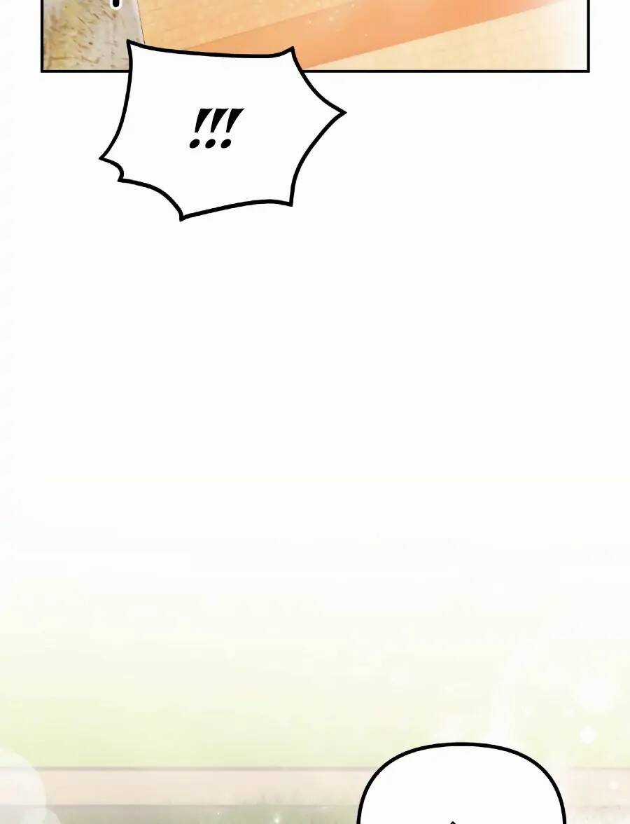 Nàng Bạch Tuyết Chapter 10.1 trang 24