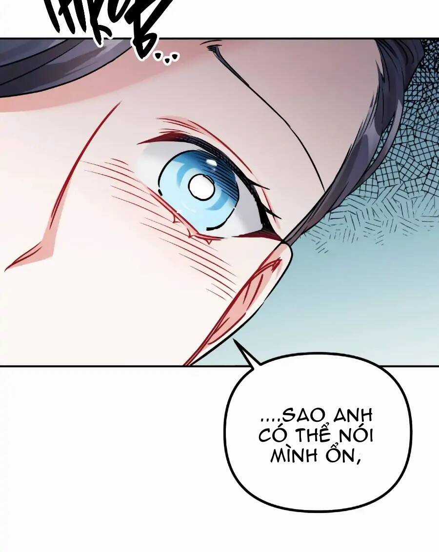 Nàng Bạch Tuyết Chapter 10.1 trang 28