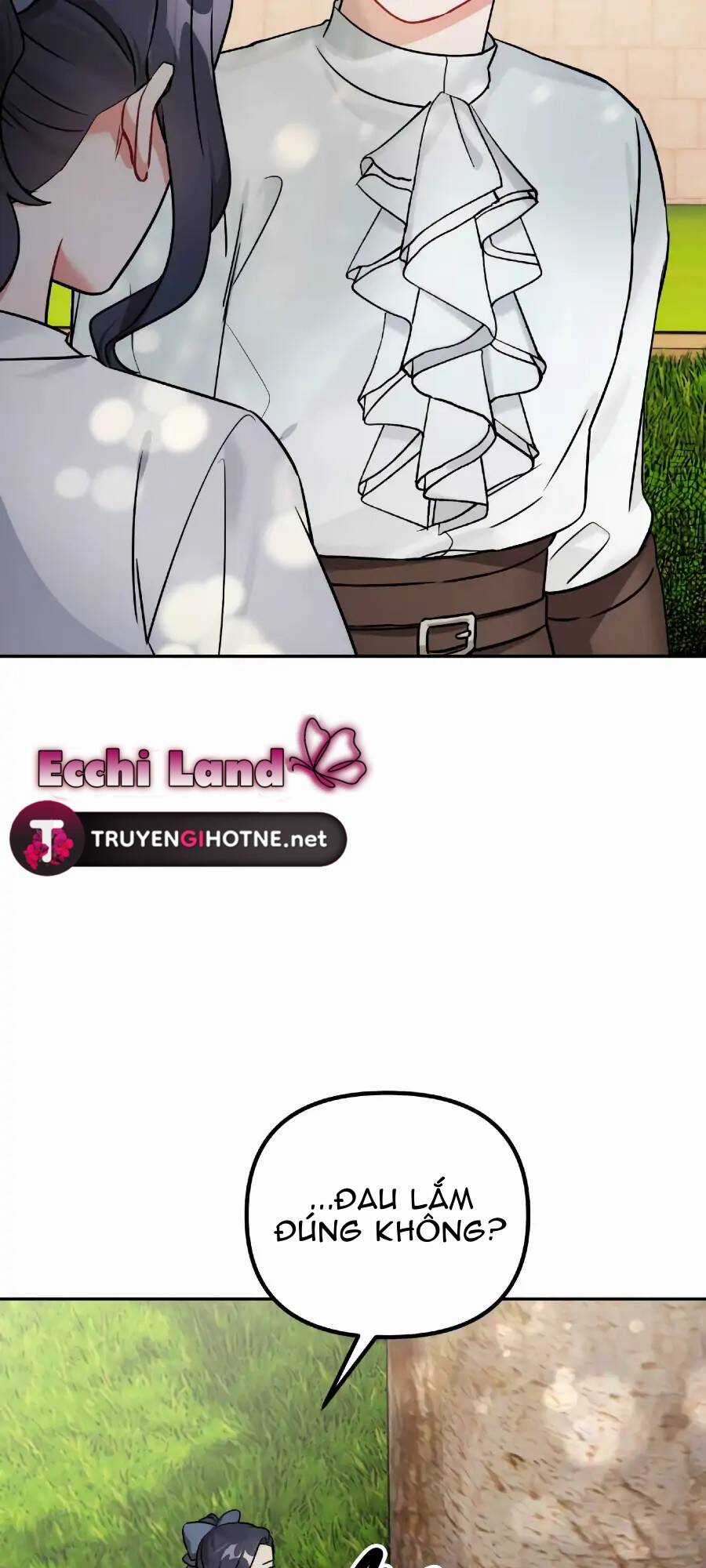 Nàng Bạch Tuyết Chapter 10.1 trang 30