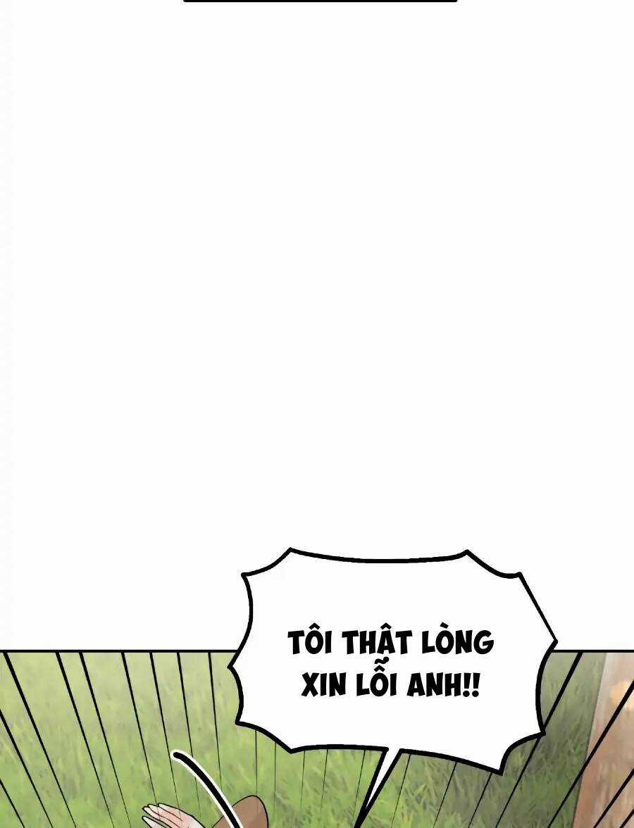 Nàng Bạch Tuyết Chapter 10.1 trang 5