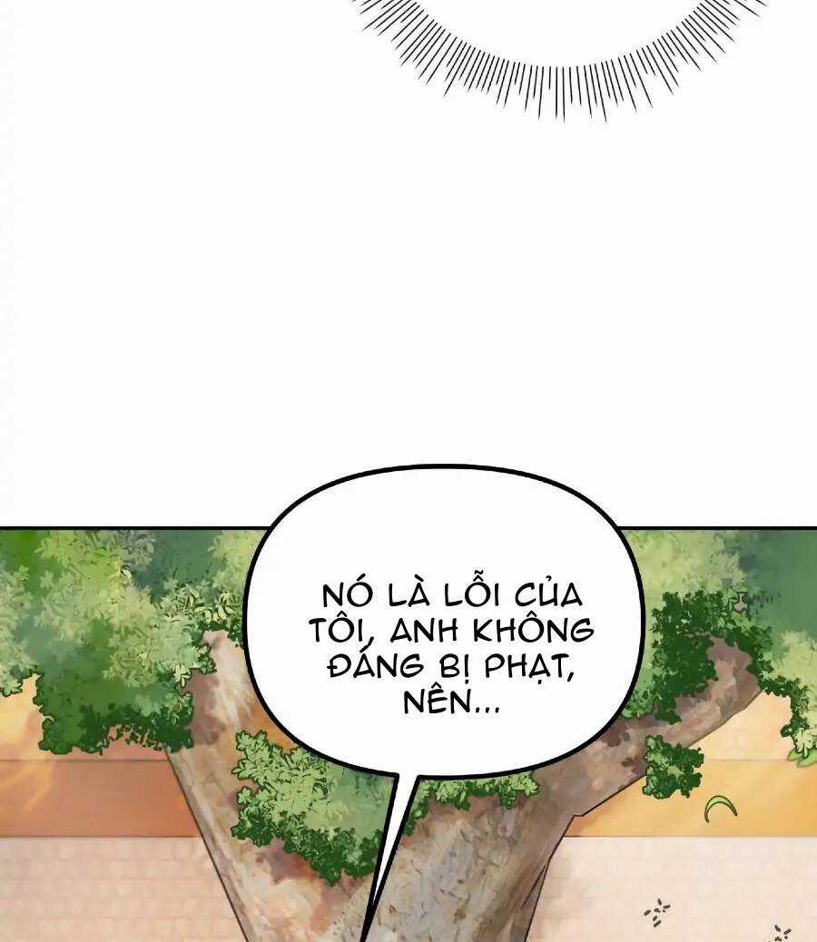 Nàng Bạch Tuyết Chapter 10.1 trang 9