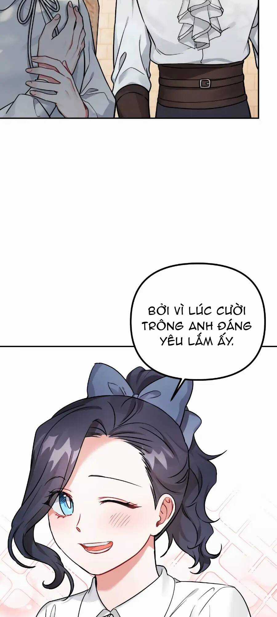 Nàng Bạch Tuyết Chapter 10.2 trang 11