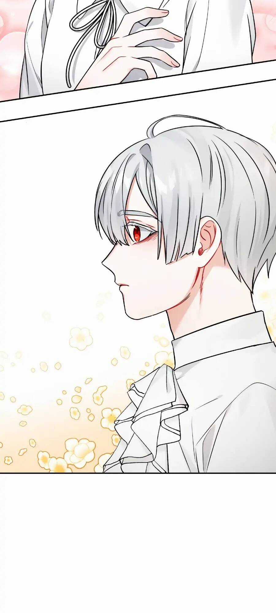 Nàng Bạch Tuyết Chapter 10.2 trang 12