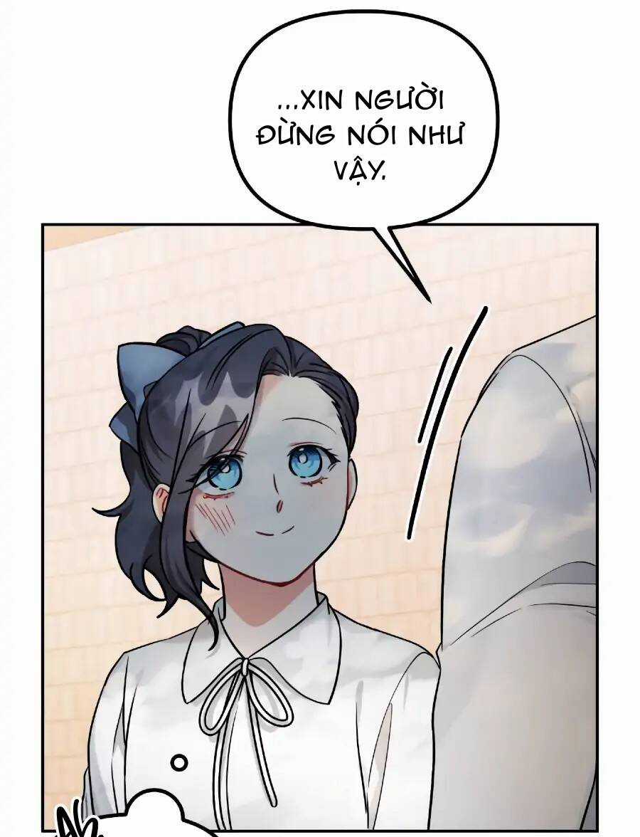 Nàng Bạch Tuyết Chapter 10.2 trang 13