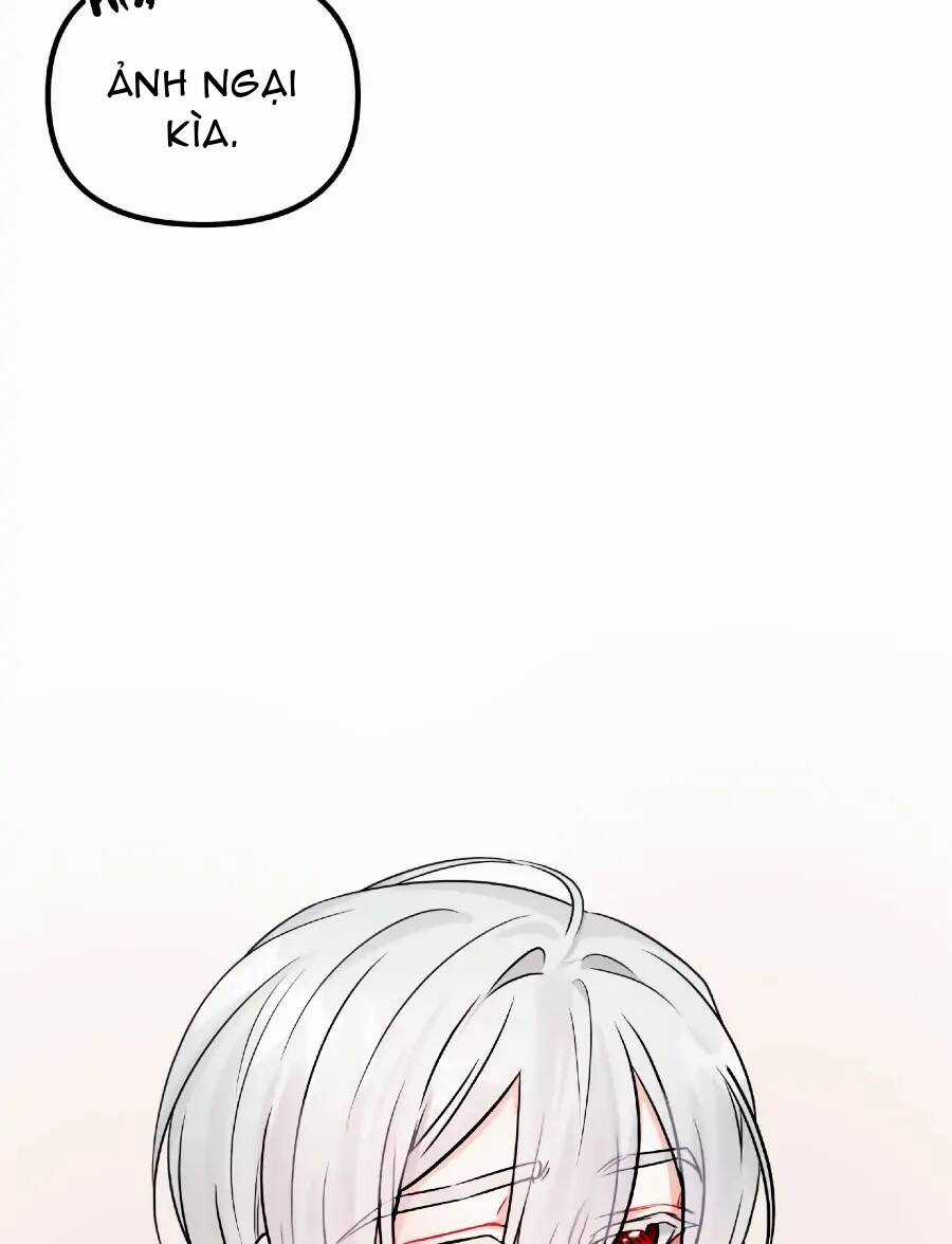 Nàng Bạch Tuyết Chapter 10.2 trang 14