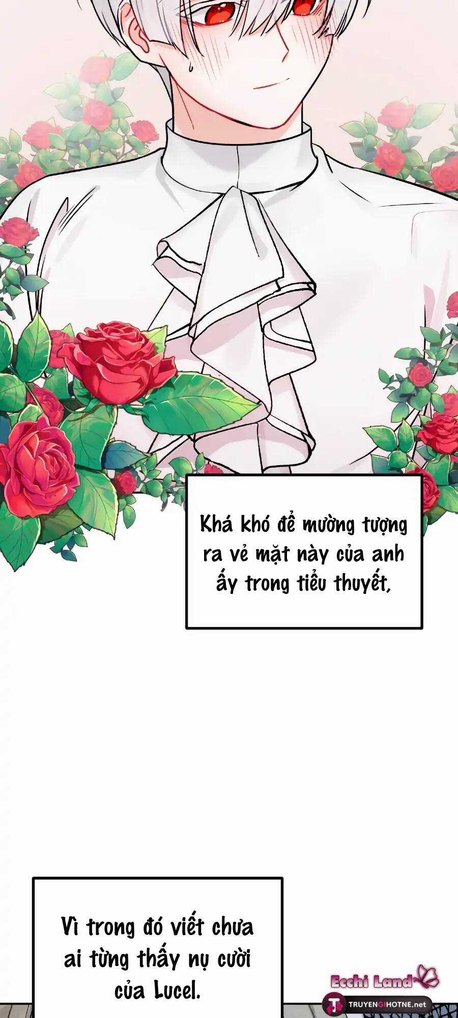 Nàng Bạch Tuyết Chapter 10.2 trang 15